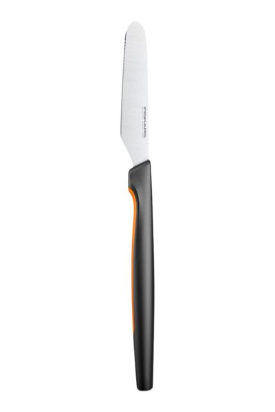 Botermes fonctionnels Fiskars 78 mm