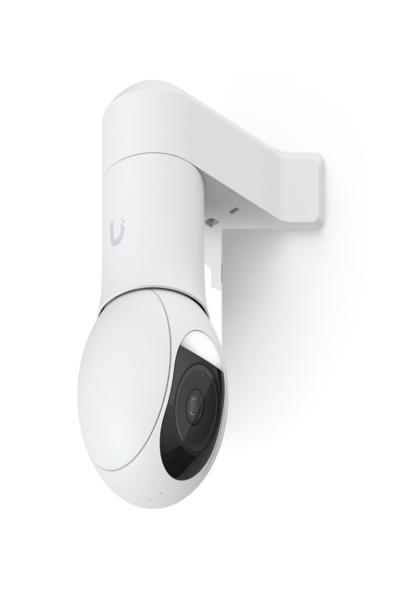 Ubiquiti UniFi - Support de caméra