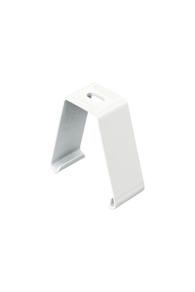 Philips 9MX056 MB WH, Ceiling, White, Philips Maxos, 50 g, 1 pcs