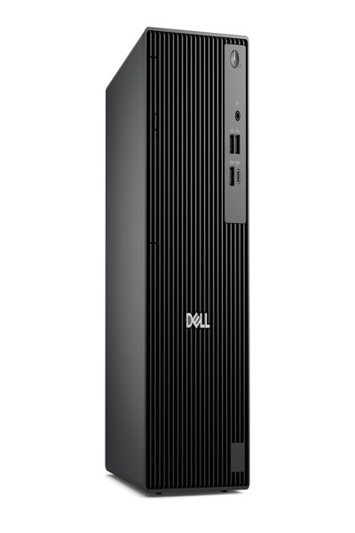 DELL PRO TOWER QCT1250 CORE ULTRA 7 PC