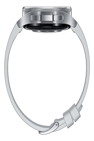 Samsung Galaxy Watch6 Classic
