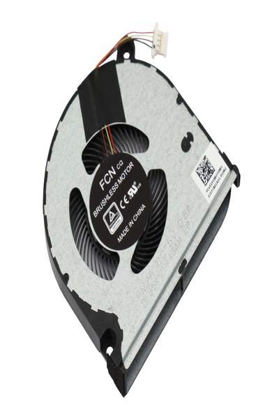 ACER 23.HQCN1.001 FAN ORIGINAL
