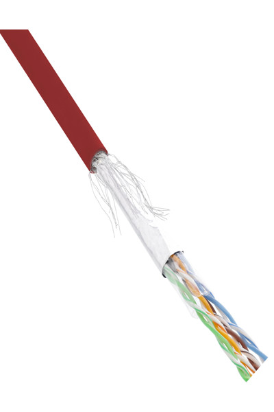 72099R
