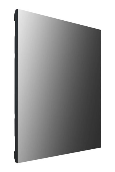 LG 55VSM5J-H 55" Full HD LED Digital Signage - 55VSM5J-H