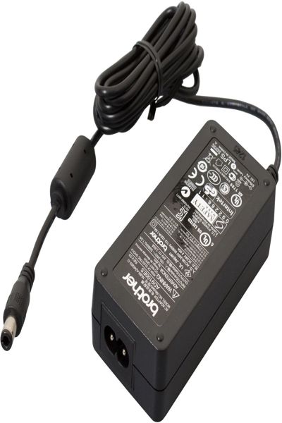 Brother AD9100 - Adaptateur secteur