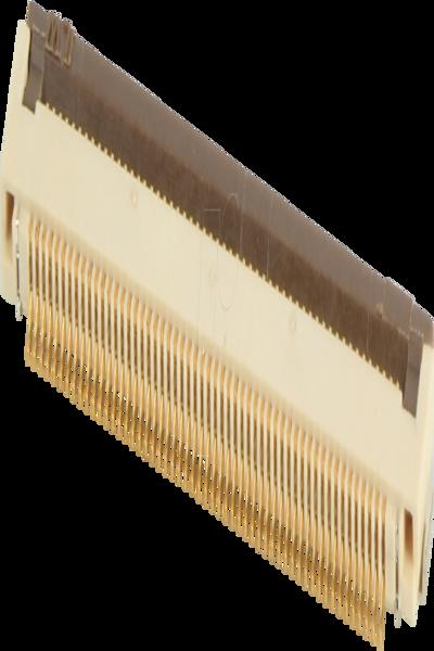 Z56-54-12110