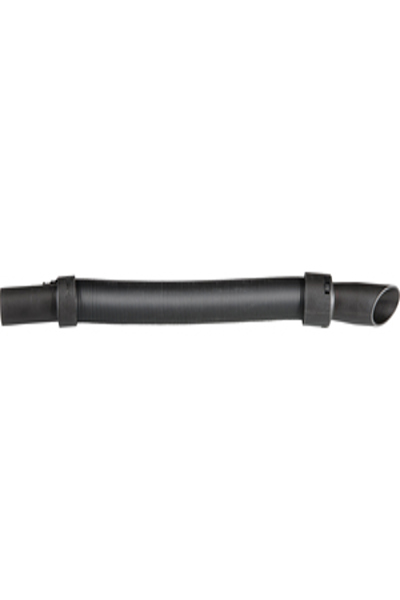 Tube télescopique Makita pour aspirateur