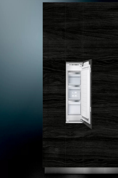 Siemens GI11VADE0 IQ500 Freezer - GI11VADE0