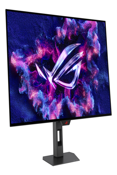 ASUS ROG STRIX OLED XG32UCWMG MONITOR 31.5" - 90LM0BW0-B01371