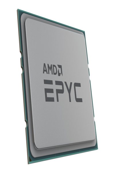AMD EPYC 7251 AMD EPYC 2.1 GHz - Naples - PS7251BFV8SAF