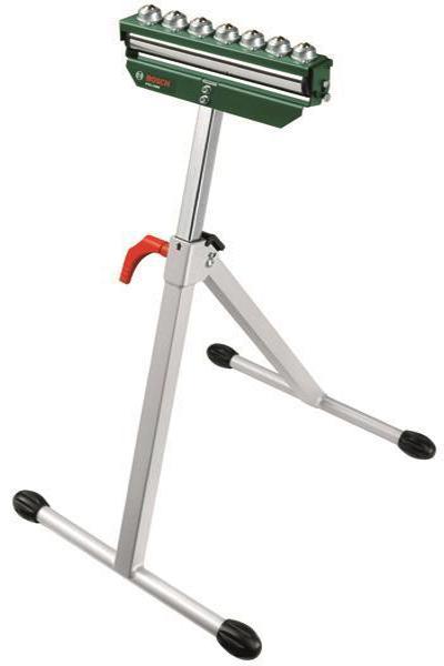 Bosch PTA 1000 H700-1150mm0603B05100Rollenauflage