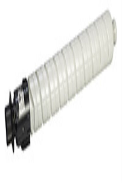 Cartouche de toner noir Ricoh IM C2510 842565 - Cartouche de toner - Noir