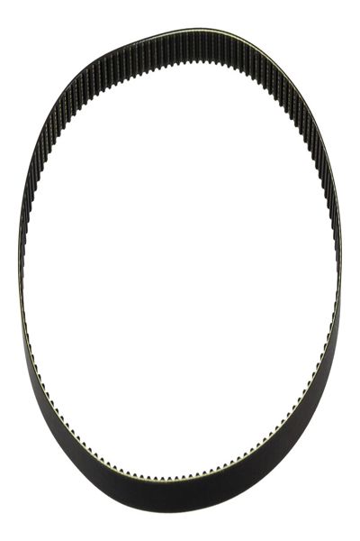 Zebra Drive belt - for Zebra ZM400, ZM600; Z Series ZM400, ZM600 - 79866M