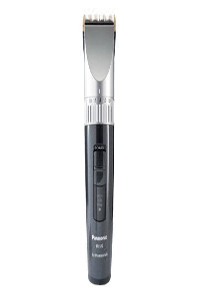 Panasonic ER1512 Professionell Hårklippare Grooming Tool - ER1512K801
