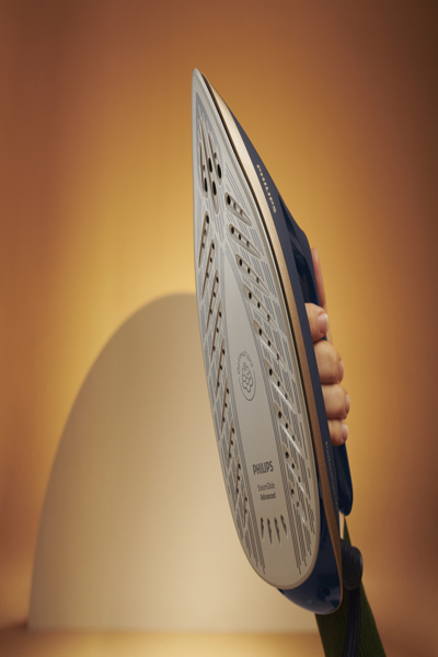 Philips PSG6066/20 Steam Generator 2400W - PSG6066/20