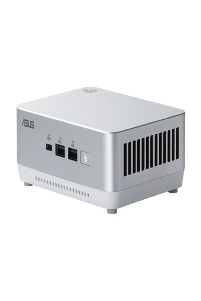 ASUS NUC 14 Pro+ RNUC14RVSU900000I - 90AR0051-M000E0
