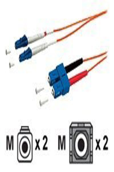 254321