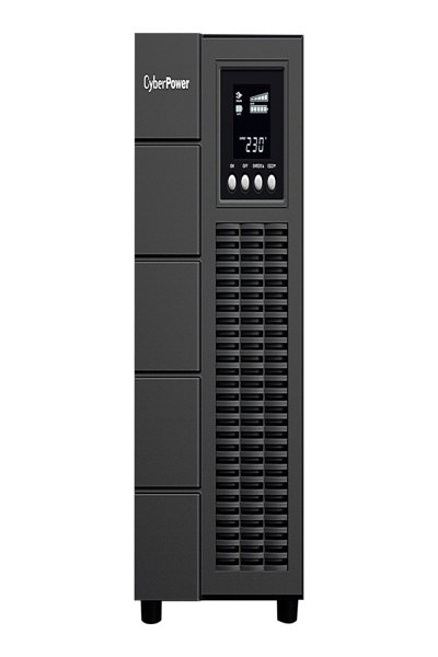 OLS3000E
