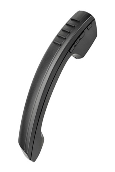 Combiné Bluetooth Mitel 68xx/69xx - 50006763