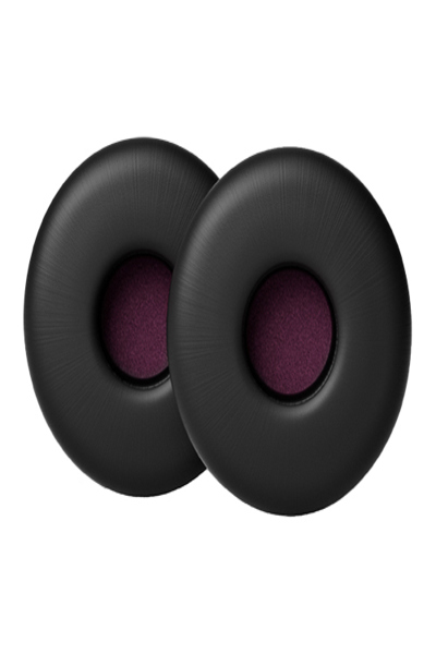 EPOS IMPACT 700 Ear Pads Headset Accessory