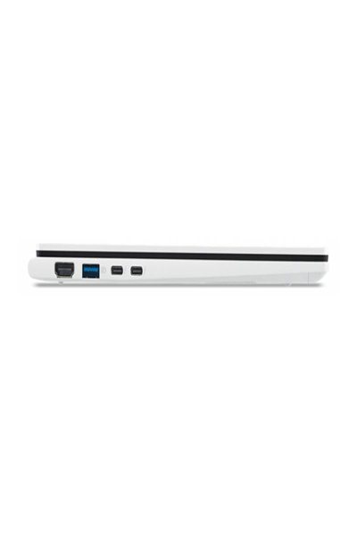 Acer Swift Edge 14 AI SFE14-51T - NX.JG4EG.008