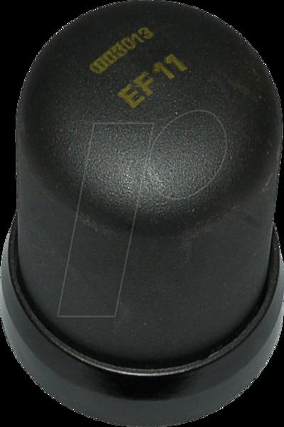 EF11