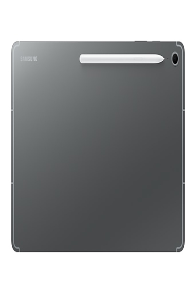 Samsung Galaxy Tab S 256 GB - 13.1" Tablet - Samsung Exynos 33.3cm-Display