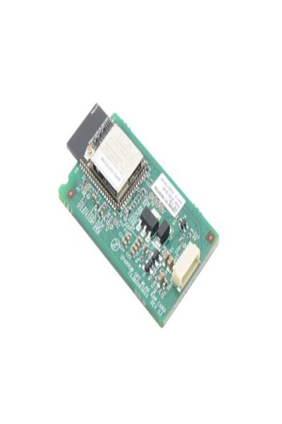 Serveur d'impression Toshiba 802.11a/b/g/n