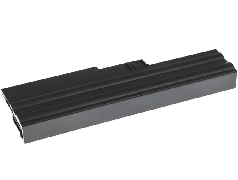 Green Cell battery for Lenovo ThinkPad T60 T61 R60 R61 / 11, - LE01