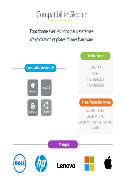 109B-USBC-HDMI - 109B-USBC-HDMI