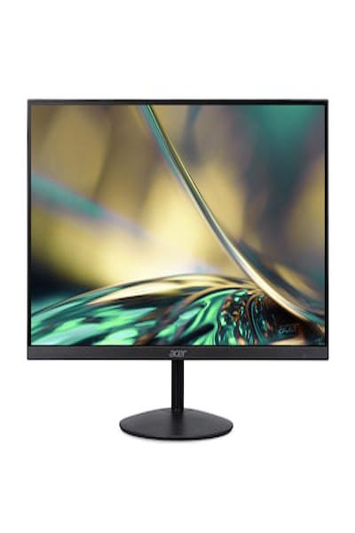 ACER SA322QUEB 31.5" MONITOR 2560X1440 100HZ