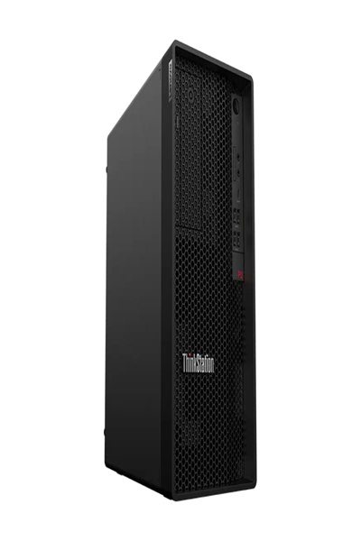 LENOVO THINKSTATION P2 30FR TOWER CORE I9 I9-14900K - 30FR007BGE