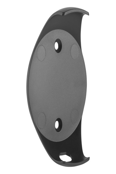 Support mural InLine pour Google Home Mini