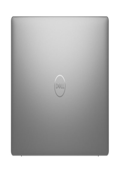 Dell Latitude 7455 Snapdragon X Elite - 2R0NG