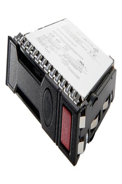 HPE P26358-B21: 800GB 24 Gbit/s - P26358-B21