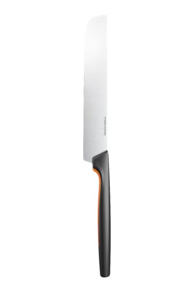 Fiskars Functional Form Nakirimes 158 mm