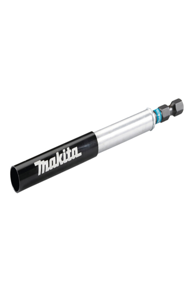 Makita B-66818 Guide de vis 80mm