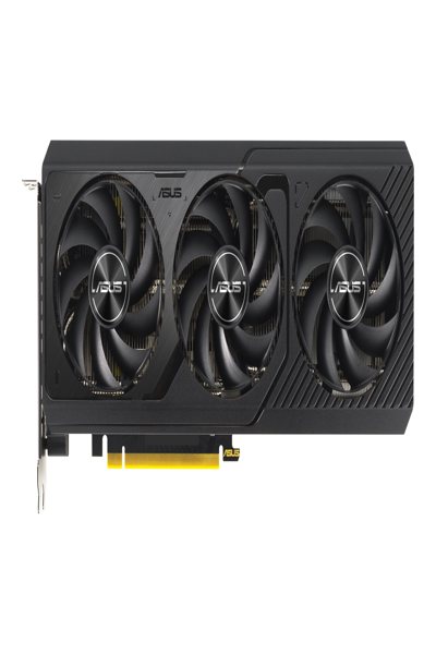 ASUS PRIME GeForce RTX 4070 12GB - 90YV0J19-M0NA00