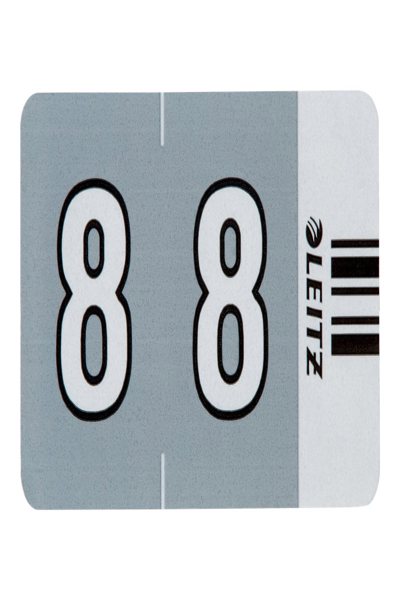 66080000