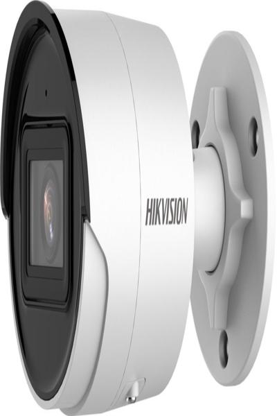 Hikvision 311313538
