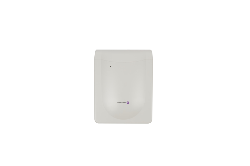 Alcatel 8378 DECT IP-xBS Integrated antennas - 3BN67365AA