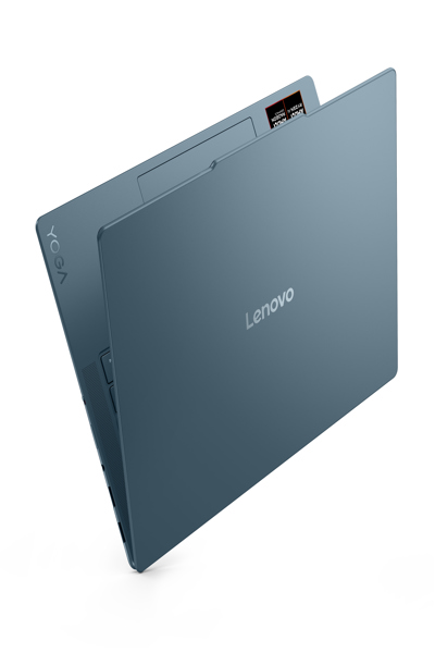 Lenovo Yoga Pro 7 14AKP10 83KG - 83KG000FGE