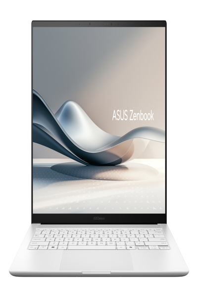 ASUS Zenbook 90NB14F2-M00XT0 - 14" Notebook - Core Ultra 7 - Notebook - Core Ultra 7 - 90NB14F2-M00XT0