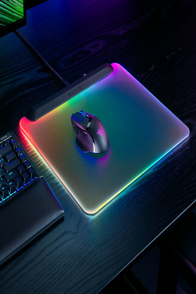 Razer Firefly V2 Pro musmatta - RZ02-04920100-R3M1