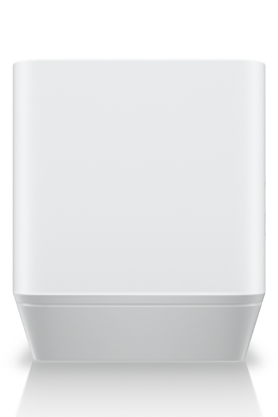Ubiquiti UCG-Ultra EU| UniFi Cloud Gateway - UCG-ULTRA