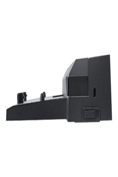Dell EURO1 Simple E-Port II-portreplikator - 452-11424