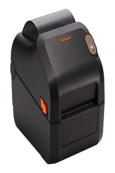 BIXOLON XD3-40d 203DPI USB RS232 Imprimante d'étiquettes Ethernet