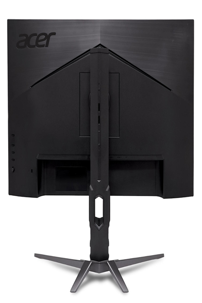 Acer Predator UM.HX3EE.501 27" 4K Ultra HD