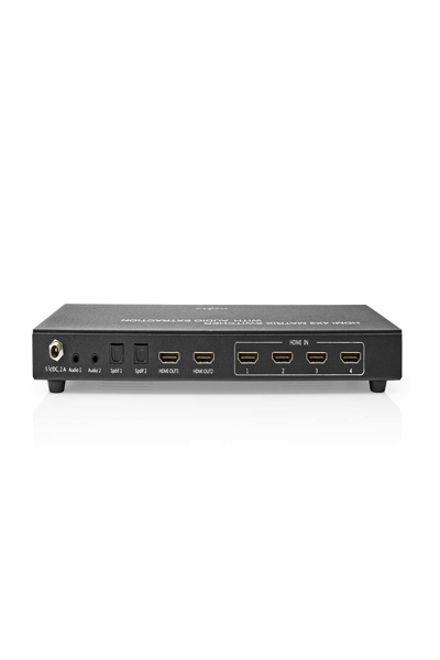 VMAT3482AT