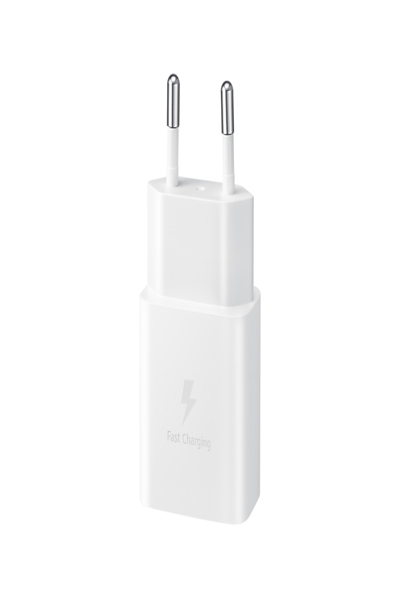 Samsung EP-T1510 - Power adapter